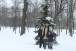 resIMG_20111214_0836.JPG